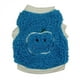 thumbnail image 1 of Chaleco de algodón para perros de invierno Chaqueta para mascotas Chaqueta para perros Chaqueta MABOTO Chaleco de lana de algodón, 1 of 7