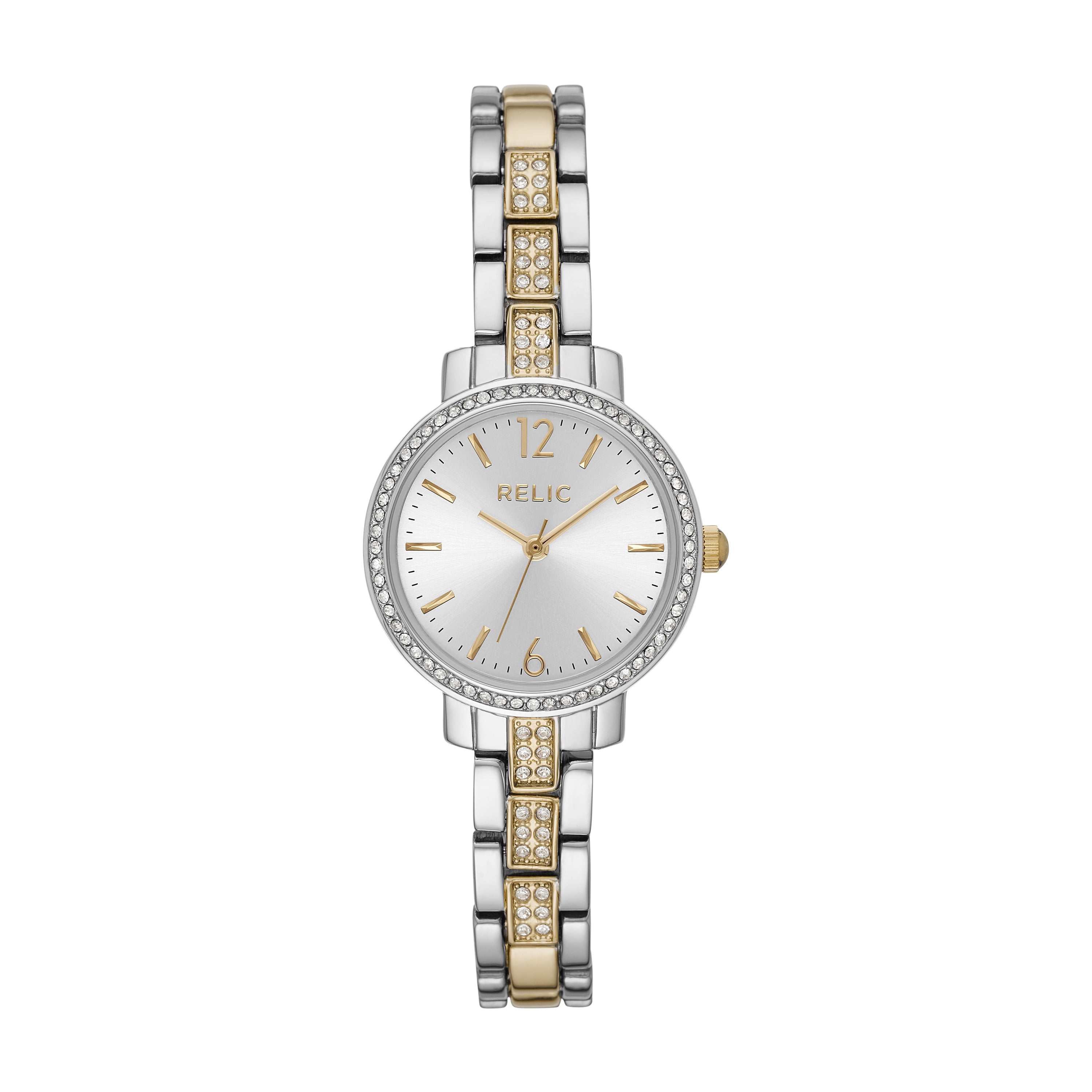 Relic by Fossil Women's Everly 