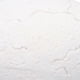 thumbnail image 4 of Eggs Excavation Toy Kit 12 Brush Chisel Animal Eggs Dig Science Educational Toys for Kids, 4 of 4