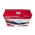 thumbnail image 4 of Codera Wilson Aw710 Codera Elástica transpirable, 4 of 4