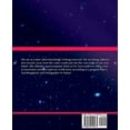 thumbnail image 2 of Book of the Transcendence: Cosmic History Chronicles Volume VI - Time and the New Universe of Mind, (Paperback), 2 of 3