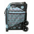 thumbnail image 3 of Zuca Sport Bag - BOWZ with Gift 2 Small Utility Pouch, 3 of 4