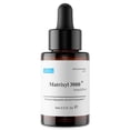 thumbnail image 1 of Suero amplificador Matrixyl 3000 del Bosque de Borges, 0,5 fl. onz. Ingredientes cosméticos para la cara, el cuello y las arrugas de la piel., 1 of 1