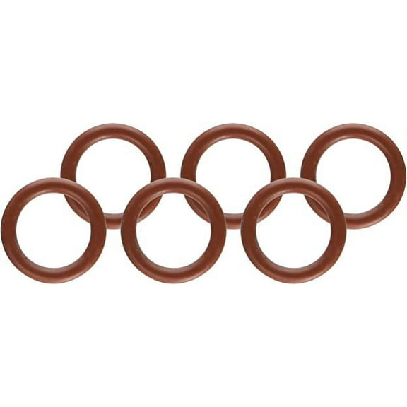 Motorcraft A/C Line O-Ring YF-2955