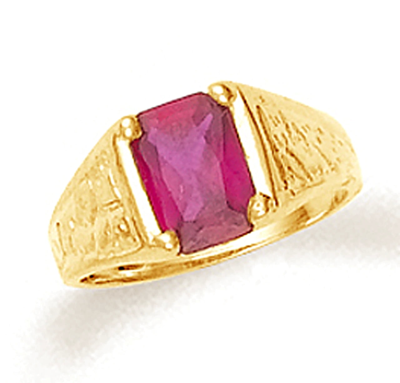 Buy GemsMart ❤️Loving️ Special Day❤️ Real Diamond Ring For Boys Hira Ratan  Original Ring For Mens Diamond Ring Gold Stunning असली हीरा की अंगूठी  Amazing Clarity VVS1 D Color Diamond Lab Certified