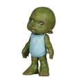 thumbnail image 2 of McFarlane Toys Baby Joey Figura de Vinilo de 11.5 cm Edición Limitada, 2 of 7