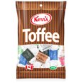 thumbnail image 1 of Kerr's Toffee Assorted 340g, 1 of 2