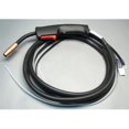 thumbnail image 1 of HTP 81295-T10 10 ft. HTP Replacement MIG Gun, 1 of 1