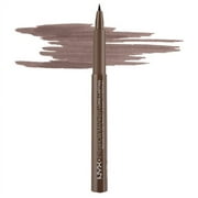 NYX Professional Makeup Eyebrow Marker,