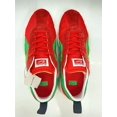 thumbnail image 3 of US9.5 Onitsuka Tiger Acromount/Low Cut Sneakers/Red/F460121, 3 of 6