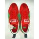 thumbnail image 3 of Mens Onitsuka Tiger Onitsuka Tiger ACROMOUNT Low cut sneakers 27.5cm RED F460121, 3 of 6