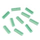 thumbnail image 2 of Conector De Bloque De Terminales ANGGREK conector de bloque de terminales de 12 pines PCB 2,54 Mm, 2 of 8