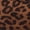 Leopard, variant on Women's Comfort Driving Loafers, Wide Width