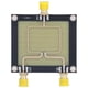 thumbnail image 4 of Dos divisores de potencia, divisor de potencia Microstrip Divisor de potencia bidireccional Combinador de potencia Microstrip Salida de alta intensidad, 4 of 14