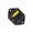 200A, variant on Versatile 5/16" Circuit Protections Device Automotive Circuit Break Manual resets Simple Installation for Vehicles