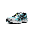thumbnail image 4 of ASICS MENS GEL-1130 "Larimar Blue" 1203A609 400 from Stadium Goods, 4 of 8