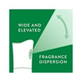 thumbnail image 5 of Airwick, RAC77961CT, Dispnsr Lavender Spray, 6 / Carton, Clear, 5 of 8
