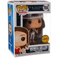 thumbnail image 3 of Funko Pop Television: Friends - Monica (Styles May Vary) Collectible Figure, Multicolor, 3 of 3