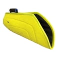 thumbnail image 2 of Flynix Bite Cover, Toy to Prevent Chewing And Tugging, Training Protection for Puppies Yellow, 2 of 10