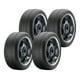 thumbnail image 1 of 4) Llantas 325/45R24 Yokohama PARADA X 116V YOKOHAMA ., 1 of 3