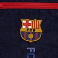 thumbnail image 5 of MOCHILA DEPORTIVO MASCULINO BARCELONA TRUZT BARCELONA D (17 IN), 5 of 5