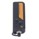 thumbnail image 4 of Localizador Visual de fallos de 10KM, Detector de fibra óptica, probador de Cable óptico portátil, conector Universal de 2,5 MM, 4 of 5