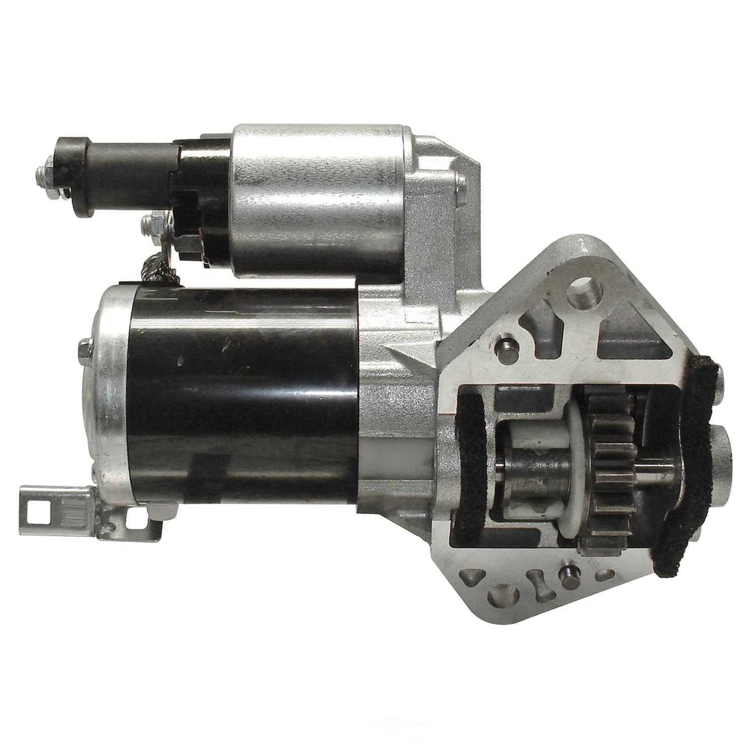 FVP Professional 17868 Starter Standard