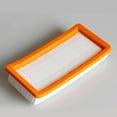thumbnail image 4 of Vacuum Cleaner Parts Washable HEPA Filter Replacement for DS5500 DS5600 DS5800 Vacuums, 4 of 9
