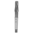 thumbnail image 2 of Machine Reamer Replacement Taper Shank High Speed Steel Spiral Cutting Tools 1:10, 2 of 4