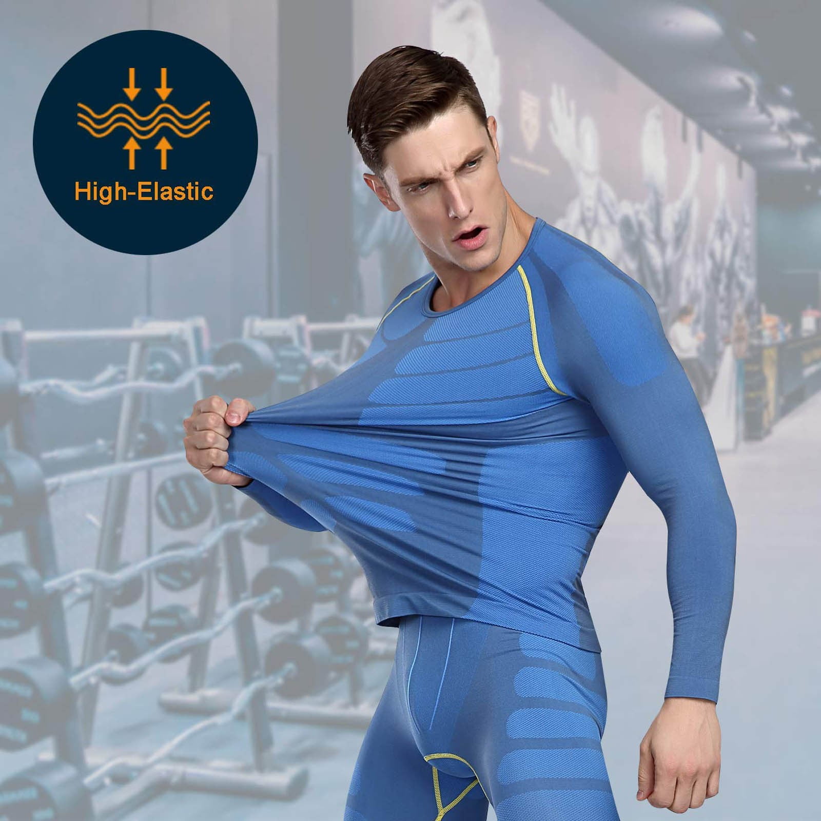 Discount athletic clothes online