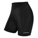 thumbnail image 1 of Pantalones Cortos Shorts Shorts Ropa Interior Bicicleta Cicl, 1 of 8