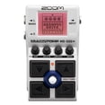 thumbnail image 1 of Pedal de Efectos Zoom MS-50G Multistomp Guitarra Estéreo con 100 Efectos y Sintonizador, 1 of 5
