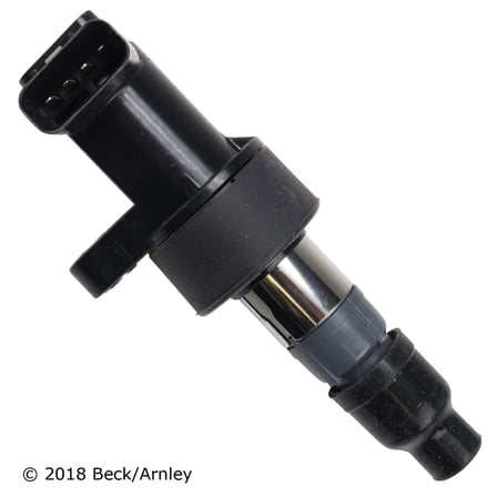 BeckArnley 178-8472 Direct Ignition Coil