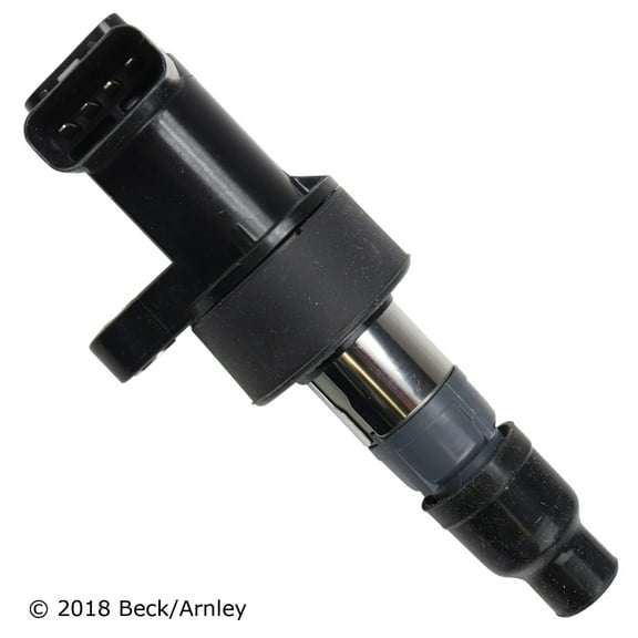 BeckArnley 178-8472 Direct Ignition Coil