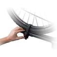 thumbnail image 4 of YAKIMA ForkLift Rooftop Fork Style Bike Mount, Fits StreamLine Crossbars, 4 of 4