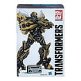 thumbnail image 4 of 19 Bumblebee VOL. 1 Retro Rock Garage SDCC Exclusive | Transformers Studio Series, 4 of 4