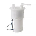 thumbnail image 4 of Fuel pump module assembly 20S-13907-00 101962-4050 for Yamaha FZ6 FZ6R 2004-2017-, 4 of 4