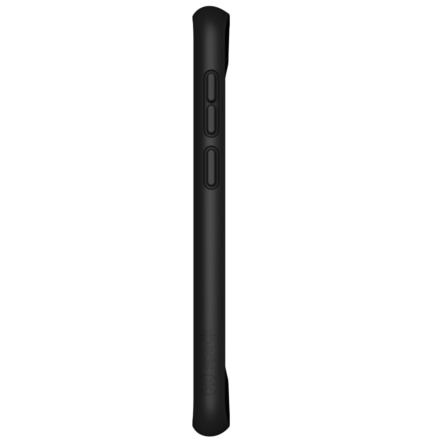 Speck Presidio Ultra Series Case and Holster for Samsung Galaxy S9 - Black