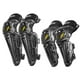 thumbnail image 1 of Ygjytge Rodilleras Motocross Equipo Protección Carreras Motocross Four Seasons (traje), 1 of 9
