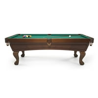 connelly pool tables walmart