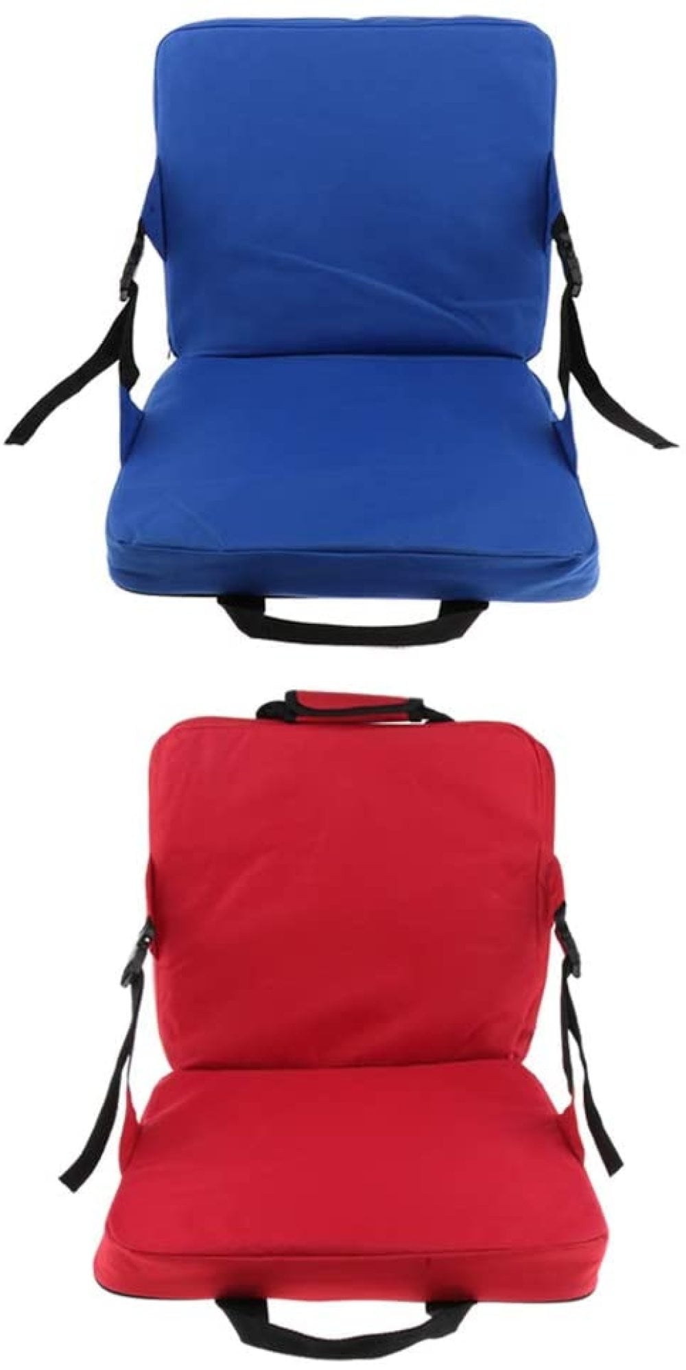 モスホワイ あぐら椅子/正座椅子 『座ユー』 〔リビング〕〔代引不可