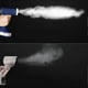 thumbnail image 3 of Steamer for Clothes,Fast Heat-Up,Fabric Wrinkle Remove,Iron Machine,Garment Steamer,Handheld Clothes Steamer.EU Plug, 3 of 5