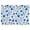 Pioneer Flower-2, variant on 2 Pcs Funny Kitchen Towels,Pioneer Flower Microfiber Dish Towels,Kitchen Tea Towels,Kitchen Towel Set (18" X 26")