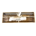 thumbnail image 1 of Rae Dunn by Magenta - BAKE Rolling Pin and Apron Gift Set, 1 of 3