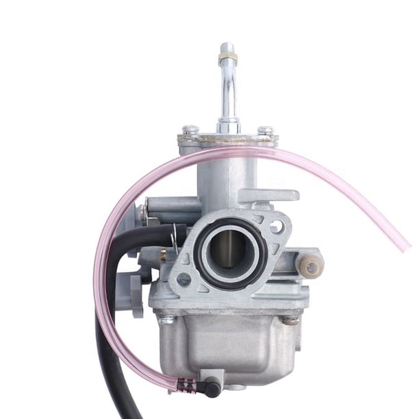 Carburetor for Yamaha YFM80 85 86-88 Motorcycle 4 YFM50 FM100 Raptor 50 80 ATV 1992-2006