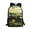 Farm, variant on Uourmeti Soccer Ball Grunge Print Adjustable Buckle School Backpack, Adjustable Padded Straps Large Capacity Student Bookbag Smooth Zippers Comfort Backpack