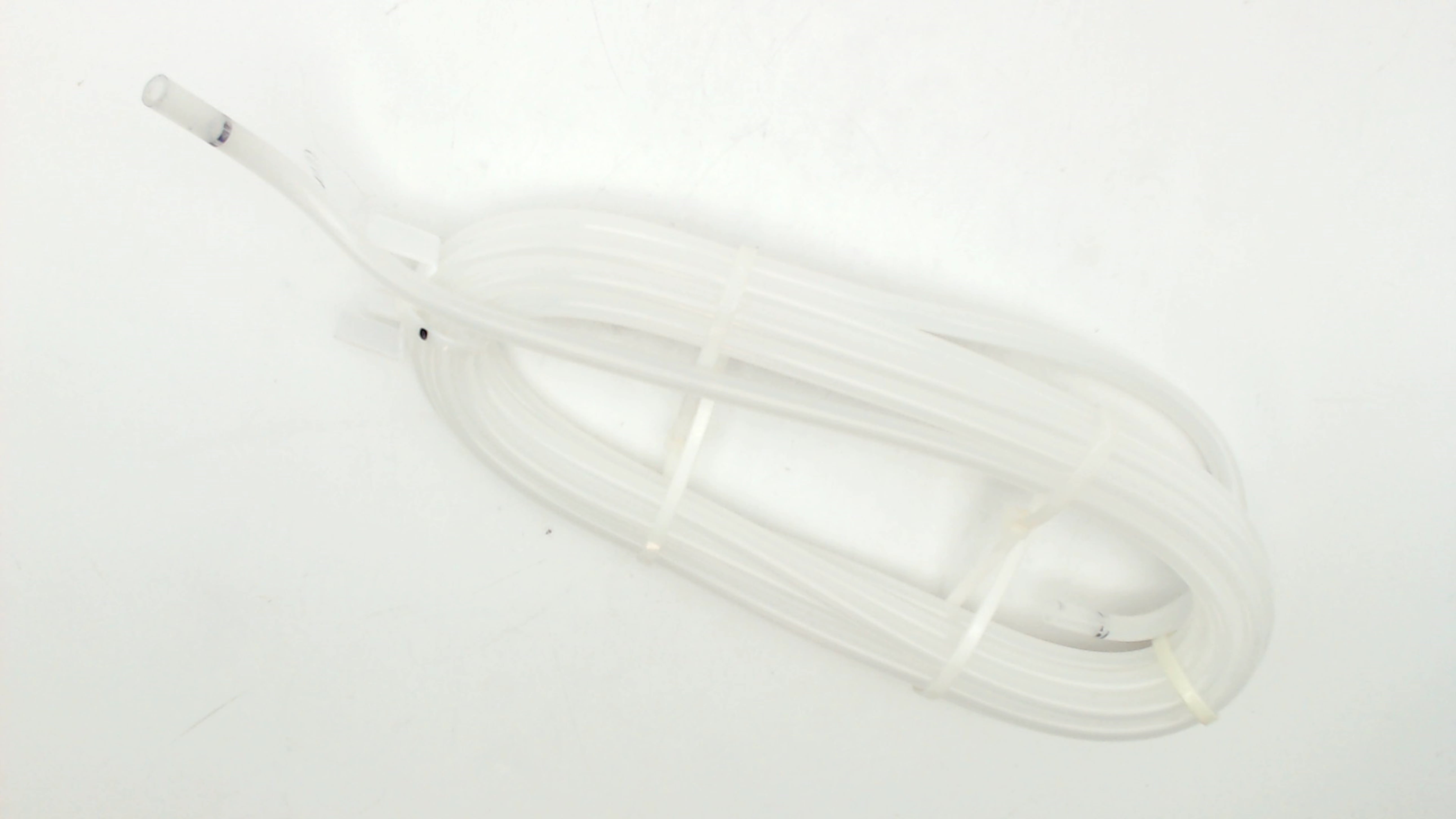 WR17X27627 GE Refrigerator Coiled Cold Water Tank OEM WR17X27627