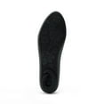 thumbnail image 4 of Okabashi Samantha Women's Ballet Flats-Black-6, 4 of 9