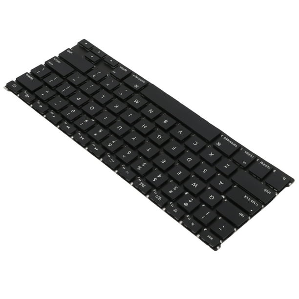 Laptop Replacement Keyboard,Replacement Keyboard Keys Convenient