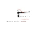 thumbnail image 1 of Pre-Owned Off Mike: A Memoir of Talk Radio and Literary Life (Hardcover) 0804756716 9780804756716, 1 of 1